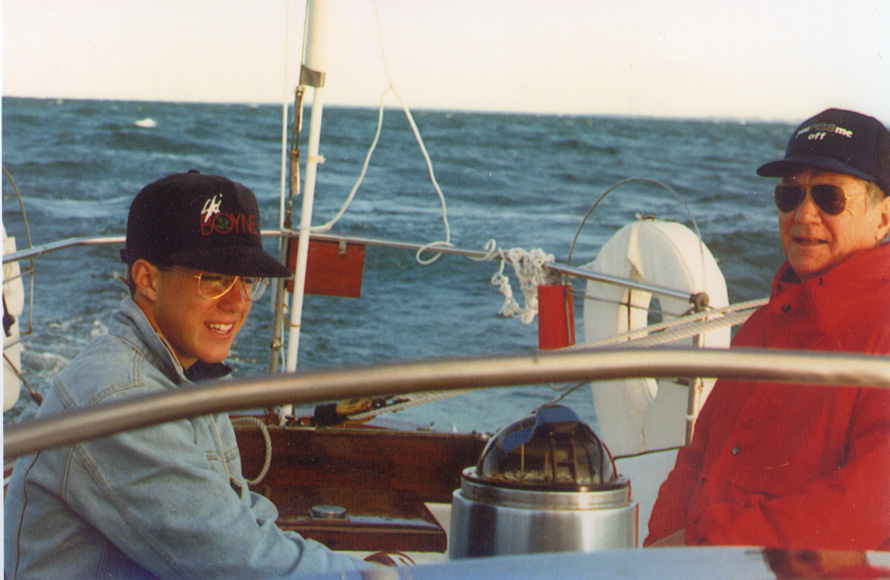 first and last Mackinaw.jpg